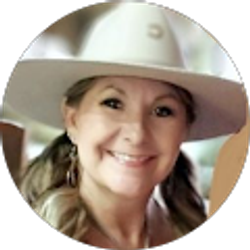 Profile photo of Faith D. Pullen