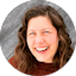 Profile photo of Beth Bundy
