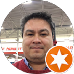 Profile photo of Wahid Zahedi