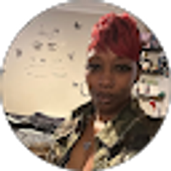 Profile photo of Big Sparkle