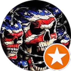 Profile photo of pj12251982