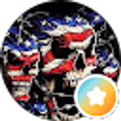Profile photo of pj12251982