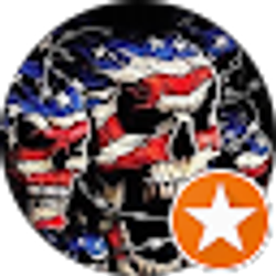 Profile photo of pj12251982