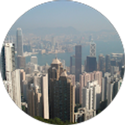 Profile photo of Gabriel Thompson