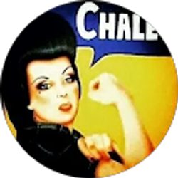 Profile photo of Lupe Rodriguez