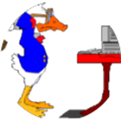 Profile photo of Michael Mulligan