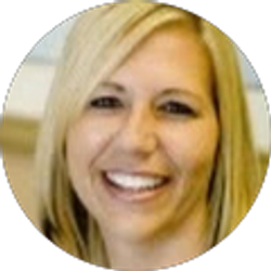 Profile photo of Nancy Liephardt