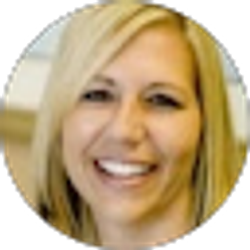 Profile photo of Nancy Liephardt