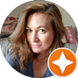 Profile photo of Jennifer Watkins