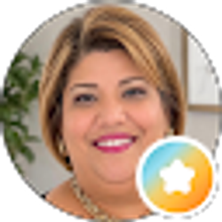 Profile photo of Violeta Lopez