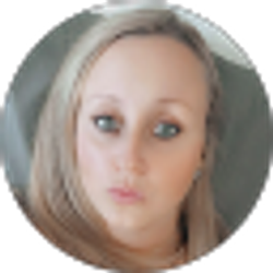 Profile photo of Erin Smith