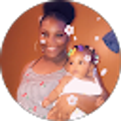 Profile photo of Neshia Nonyaa