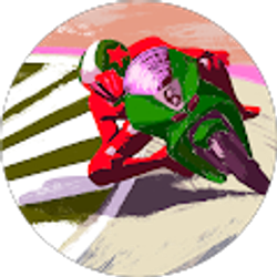 Profile photo of Tomas Nepivoda