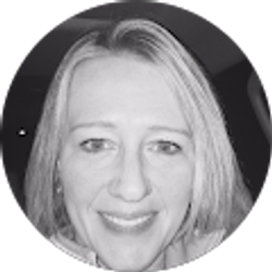 Profile photo of Amber Howell