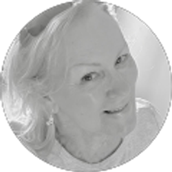 Profile photo of Melissa Burrell