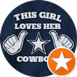 Profile photo of Kathy Alexander