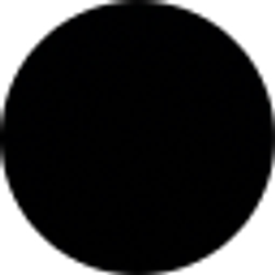 Profile photo of Riley Gabridge