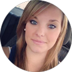 Profile photo of Kayndra Henderson