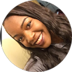 Profile photo of jonasia marshall