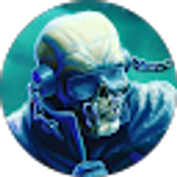Profile photo of Jack M.