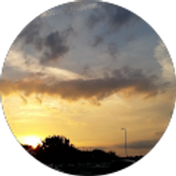 Profile photo of Jose V. Quiroz