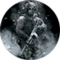 Profile photo of Keith Campbell