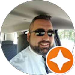 Profile photo of Nathan Bauer