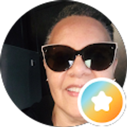 Profile photo of Linda VanHoose