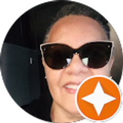 Profile photo of Linda VanHoose