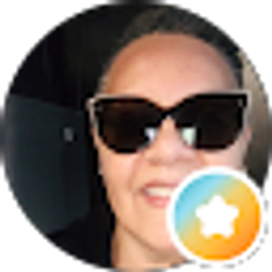 Profile photo of Linda VanHoose