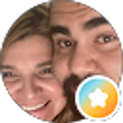 Profile photo of Vicky LopezCampos
