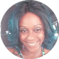Profile photo of Dennishia Daniels