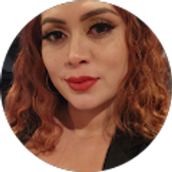 Profile photo of Nancy M