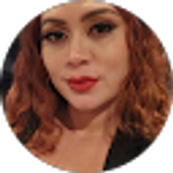 Profile photo of Nancy M