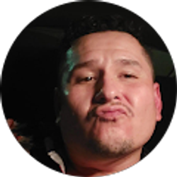 Profile photo of J.M.C