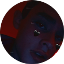 Profile photo of Joey Lizak