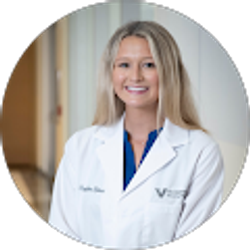 Profile photo of Claudia Raines