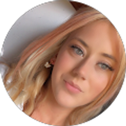 Profile photo of Taylor Durbin