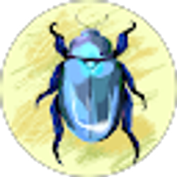 Profile photo of Kevin Bueno