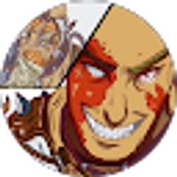 Profile photo of Shorydouken SMFT