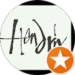 Profile photo of Randy Hendrix