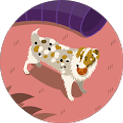 Profile photo of Luke Wallace