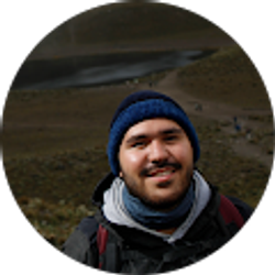 Profile photo of juan carlos espina coeto