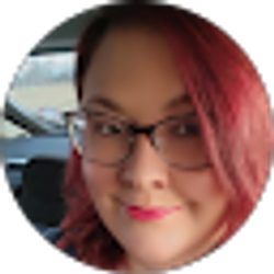 Profile photo of Liane Greathead