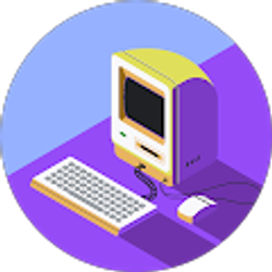 Profile photo of Laurie Tenery