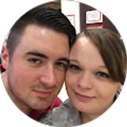 Profile photo of Stephen Lemmons