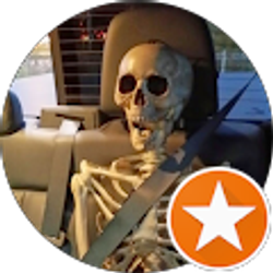 Profile photo of Tom