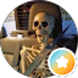 Profile photo of Tom