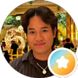 Profile photo of Phieu Kpa