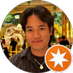 Profile photo of Phieu Kpa